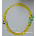 Optical Fiber for Sc LC Duplex Cable